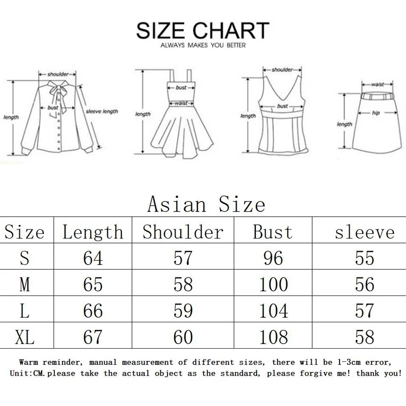 Fashion Women Tops Oversized Chiffon Blouse Women's Clothing 2021 Office Work Wear Women Shirt Blusa
Fashion Women Tops Oversized Chiffon Blouse Women's Clothing 2021 Office Work Wear Women Shirt Blusa