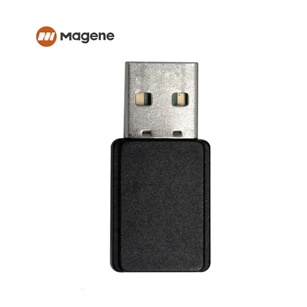 Велосипедный компьютер USB ANT + компьютерная Флешка беспроводной приемник адаптер совместимый с педалью скорости для велосипеда Garmin
Велосипедный компьютер USB ANT + компьютерная Флешка беспроводной приемник адаптер совместимый с педалью скорости для велосипеда Garmin