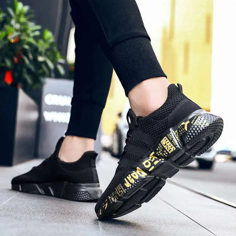 Casual Leather Shoes Krasovki Sports Shoes Lady Skateboarding Loafers Men Autumn Footwear Sneakers Without Laces Man Top Tennis
Casual Leather Shoes Krasovki Sports Shoes Lady Skateboarding Loafers Men Autumn Footwear Sneakers Without Laces Man Top Tennis
