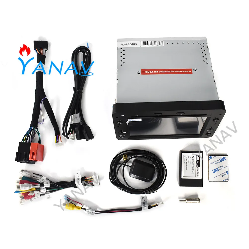 Car Radio audio 2 DIN Android Stereo Receiver for Alfa Romeo Spider/ Brera/159 Sportwagon 2015+ car GPS navigation video player
Car Radio audio 2 DIN Android Stereo Receiver for Alfa Romeo Spider/ Brera/159 Sportwagon 2015+ car GPS navigation video player