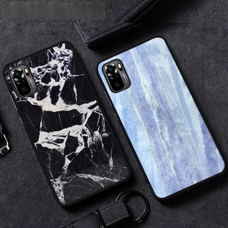Marbling Luxury Phone Case For Xiaomi redmi mi note 9 9a 8 8a 10 9 9s 8 8t 7 9t 10 pro max mobile bags coque cover
Marbling Luxury Phone Case For Xiaomi redmi mi note 9 9a 8 8a 10 9 9s 8 8t 7 9t 10 pro max mobile bags coque cover