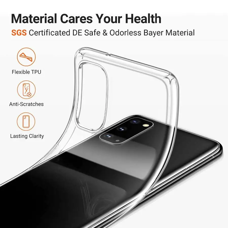sports car jdm drift Phone Case for Samsung Galaxy S20+ S20 Ultra 5G S10 Lite S7 S8 S9 Plus Note 10 Plus 8 9 Soft Cover
sports car jdm drift Phone Case for Samsung Galaxy S20+ S20 Ultra 5G S10 Lite S7 S8 S9 Plus Note 10 Plus 8 9 Soft Cover
