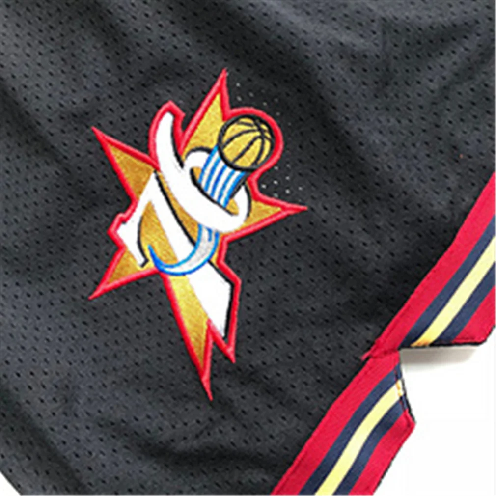 Men Basketball Shorts Sports Gym Quick Dry Workout Compression Board Shorts For Male Exercise Running Fitness Tights
Men Basketball Shorts Sports Gym Quick Dry Workout Compression Board Shorts For Male Exercise Running Fitness Tights