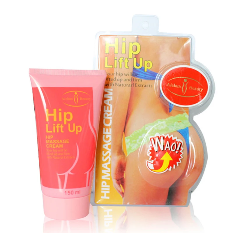 Buttock Enhancement Massage Cream Hip Lift Up Butt Firm Skin Enlargement Sexy Hip Buttock For Women Ma For External Use Only
Buttock Enhancement Massage Cream Hip Lift Up Butt Firm Skin Enlargement Sexy Hip Buttock For Women Ma For External Use Only