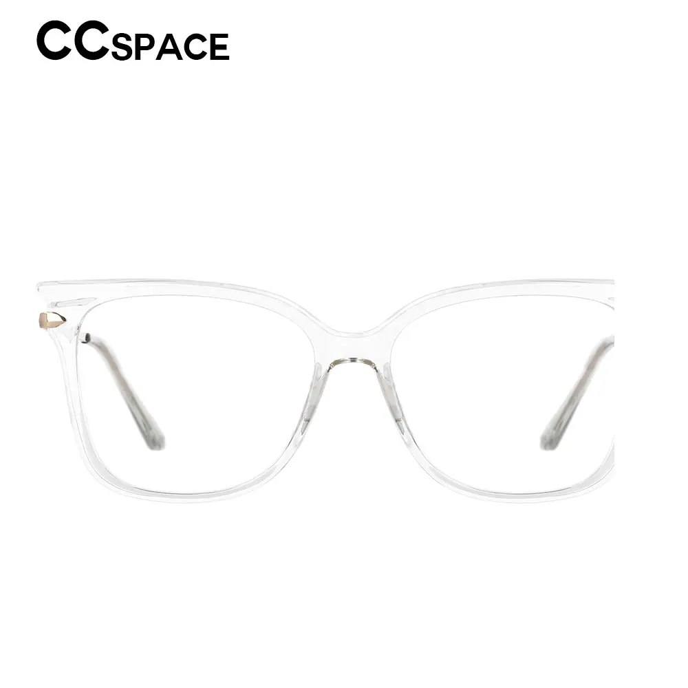 53077 Lentes De Descanso Ladies Blue Light Glasses Frames Tr90 Transparent Cat Eye Women Fashion Computer Eyeglasses oculos
53077 Lentes De Descanso Ladies Blue Light Glasses Frames Tr90 Transparent Cat Eye Women Fashion Computer Eyeglasses oculos