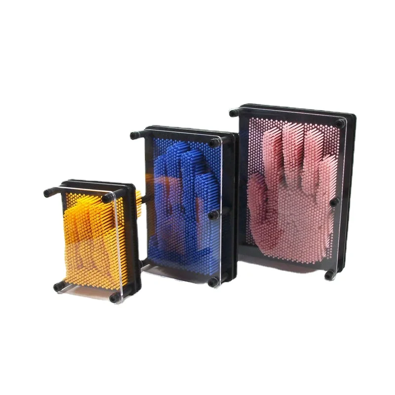 Square Plastic Handprint 3D Clone Hand Model Variety Needle Painting Stereo Needle Carving Painting
Square Plastic Handprint 3D Clone Hand Model Variety Needle Painting Stereo Needle Carving Painting
