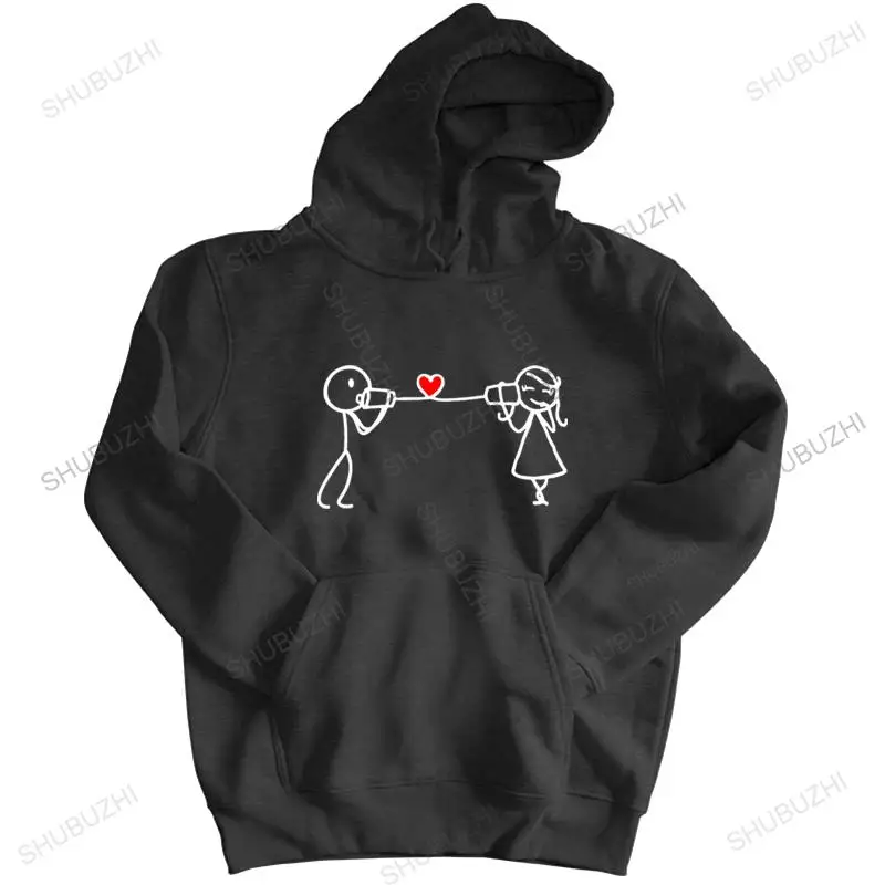 new arrived sweatshirt hooded men's Boy confession to girl homme oversized shubuzhi cotton hoody fashion pullover loose style
new arrived sweatshirt hooded men's Boy confession to girl homme oversized shubuzhi cotton hoody fashion pullover loose style