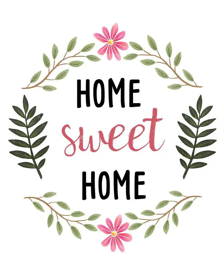 Home sweet Home vertical flag with any color flag 3x2ft any size fabric cool decorate gift flag 
Home sweet Home vertical flag with any color flag 3x2ft any size fabric cool decorate gift flag