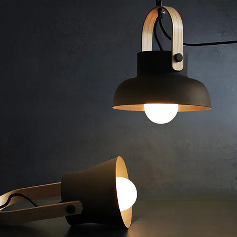 Modern LED Simple Pendant Lights Nordic Macaron Design Decorative Pendant Lamp Living Room Bedroom Bedside Hanging Lamp Lighting
Modern LED Simple Pendant Lights Nordic Macaron Design Decorative Pendant Lamp Living Room Bedroom Bedside Hanging Lamp Lighting