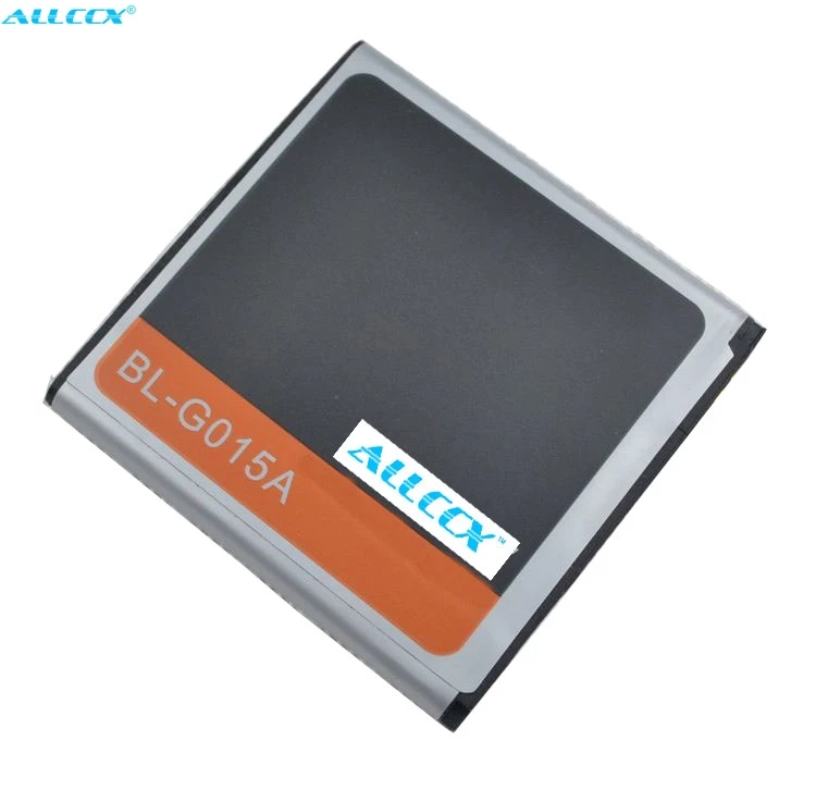 Аккумулятор ALLCCX для Gionee GN305 GN108 GN205H GN360 хорошего качества и по лучшей цене
Аккумулятор ALLCCX для Gionee GN305 GN108 GN205H GN360 хорошего качества и по лучшей цене