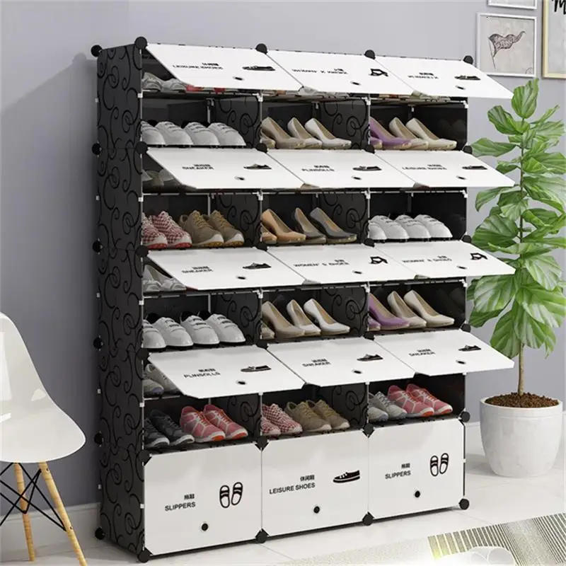 De Almacenamiento Gabinete Zapatero Schoenenrek Zapatera Organizador Sapateira Scarpiera Mueble Meuble Chaussure Shoes Cabinet
De Almacenamiento Gabinete Zapatero Schoenenrek Zapatera Organizador Sapateira Scarpiera Mueble Meuble Chaussure Shoes Cabinet