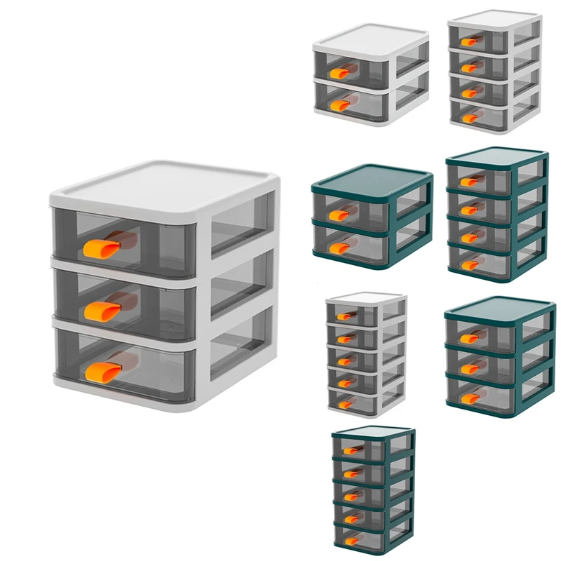 Прозрачный Настольный органайзер, ящики для хранения, пластиковый контейнер, многослойный Настольный органайзер для канцелярских принадл...
Прозрачный Настольный органайзер, ящики для хранения, пластиковый контейнер, многослойный Настольный органайзер для канцелярских принадл...