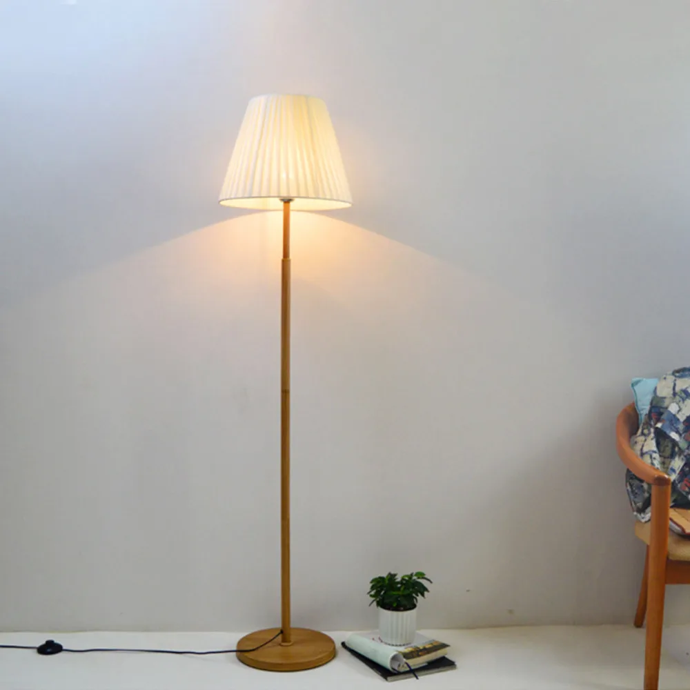 1pc Pleated Cloth Lampshade Lamp Shade Chandelier Wall Lamp Cover for Home Office Restuarant Hotel (Beige)
1pc Pleated Cloth Lampshade Lamp Shade Chandelier Wall Lamp Cover for Home Office Restuarant Hotel (Beige)