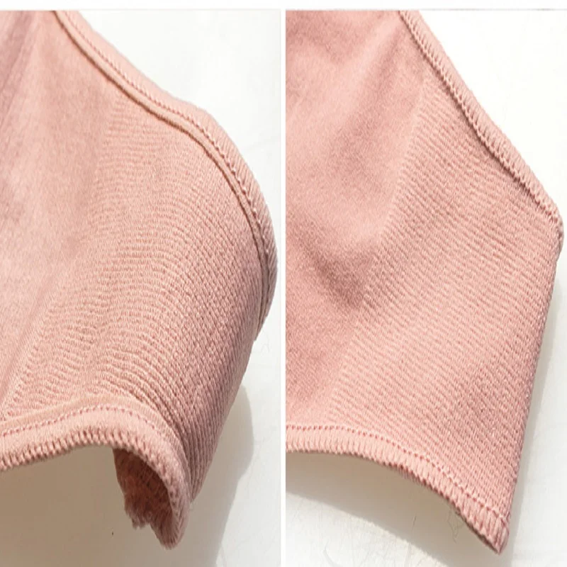 Women Female Underwear Sexy Lingerie Ladies G String Sport Fitness Yoga Letter Wide Waist Seamless Thongs
Women Female Underwear Sexy Lingerie Ladies G String Sport Fitness Yoga Letter Wide Waist Seamless Thongs