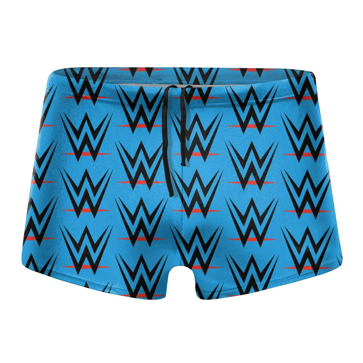 WWE Fast Dry Nylon Mens Swim Trunks Manview Swim Shorts with Europe Size Sexy Smmer Beach Shorts With Summer
WWE Fast Dry Nylon Mens Swim Trunks Manview Swim Shorts with Europe Size Sexy Smmer Beach Shorts With Summer