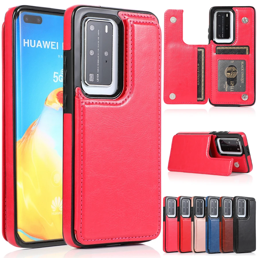 Раскладной защитный чехол-бумажник с двумя кнопками для Huawei P40 P40 Lite P40 Pro P30 Lite P30 Pro Mate 40/40 Lite/30/20 Lite/Pro
Раскладной защитный чехол-бумажник с двумя кнопками для Huawei P40 P40 Lite P40 Pro P30 Lite P30 Pro Mate 40/40 Lite/30/20 Lite/Pro