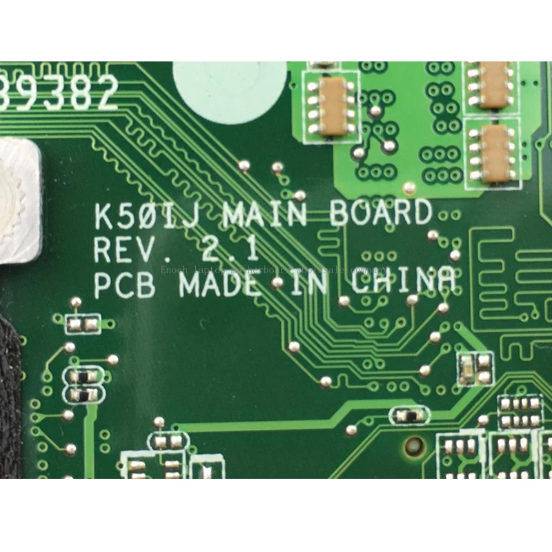 with 2Gb RAM +cpu Mainboard For Asus K40IJ K50IJ K60IJ X5DIJ K40AD K50AD K40AF K50AF K40AB K50AB K40IN K50IN K40IP K50IP Laptop
with 2Gb RAM +cpu Mainboard For Asus K40IJ K50IJ K60IJ X5DIJ K40AD K50AD K40AF K50AF K40AB K50AB K40IN K50IN K40IP K50IP Laptop