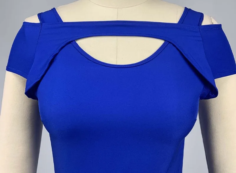 Summer Dress Women 2021 Elegant Sexy V Neck Off Shoulder Split Long Party Dress Casual Plus Size Slim Ball Gown Maxi Dresses 5XL
Summer Dress Women 2021 Elegant Sexy V Neck Off Shoulder Split Long Party Dress Casual Plus Size Slim Ball Gown Maxi Dresses 5XL