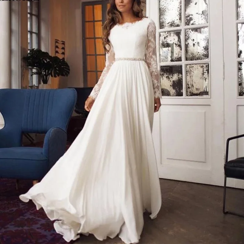 robe de mariee lace wedding dress robe longue wedding party Dress Robe De Soiree robe de soiree bride to be платье lace
robe de mariee lace wedding dress robe longue wedding party Dress Robe De Soiree robe de soiree bride to be платье lace