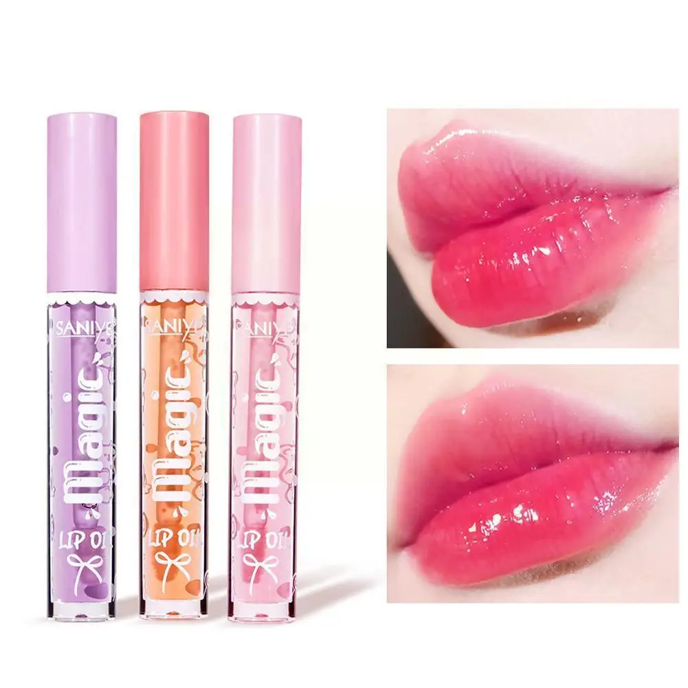 Увлажняющий бальзам для губ, макияж губ, помада, блеск для губ, макияж губ, увлажняющий крем для губ, увлажняющая Косметика X9o1 
Увлажняющий бальзам для губ, макияж губ, помада, блеск для губ, макияж губ, увлажняющий крем для губ, увлажняющая Косметика X9o1