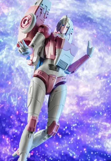 toyworld TW-M06 G1 Transformation MasterPiece MP Collectible Action Figure Robot Deformed Toy in stock
toyworld TW-M06 G1 Transformation MasterPiece MP Collectible Action Figure Robot Deformed Toy in stock