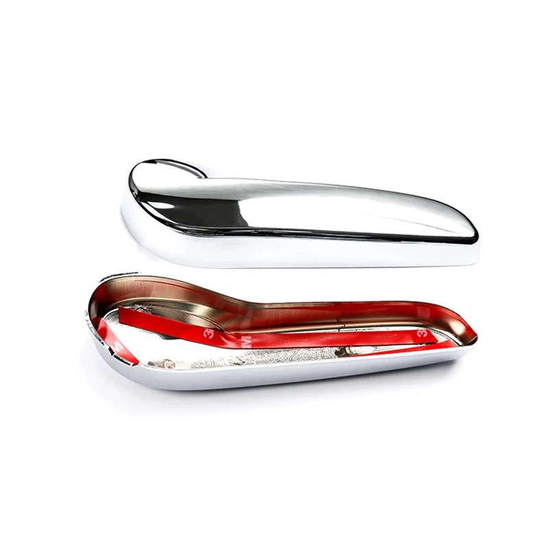 Jeep Grand Cherokee 2011-2020 ABS
Jeep Grand Cherokee 2011-2020 ABS