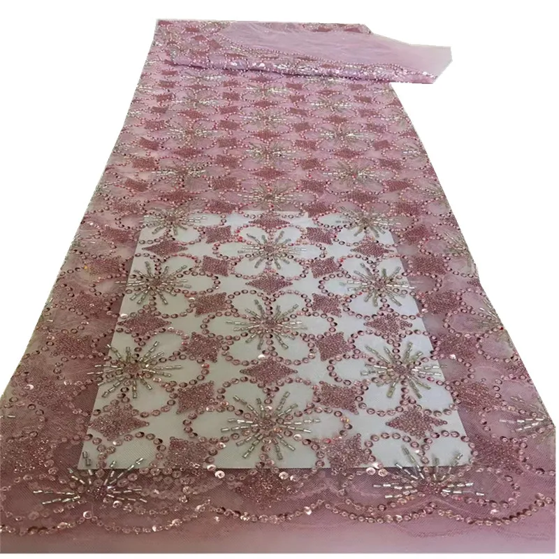 Apparel Fabrics & Textiles 
Apparel Fabrics & Textiles