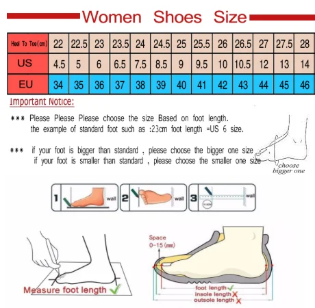 Women Sandals Plus Size Wedges Shoes For Women High Heels Sandals Summer Shoes 2019 Flip Flop Chaussures Femme Platform Sandals 
Women Sandals Plus Size Wedges Shoes For Women High Heels Sandals Summer Shoes 2019 Flip Flop Chaussures Femme Platform Sandals