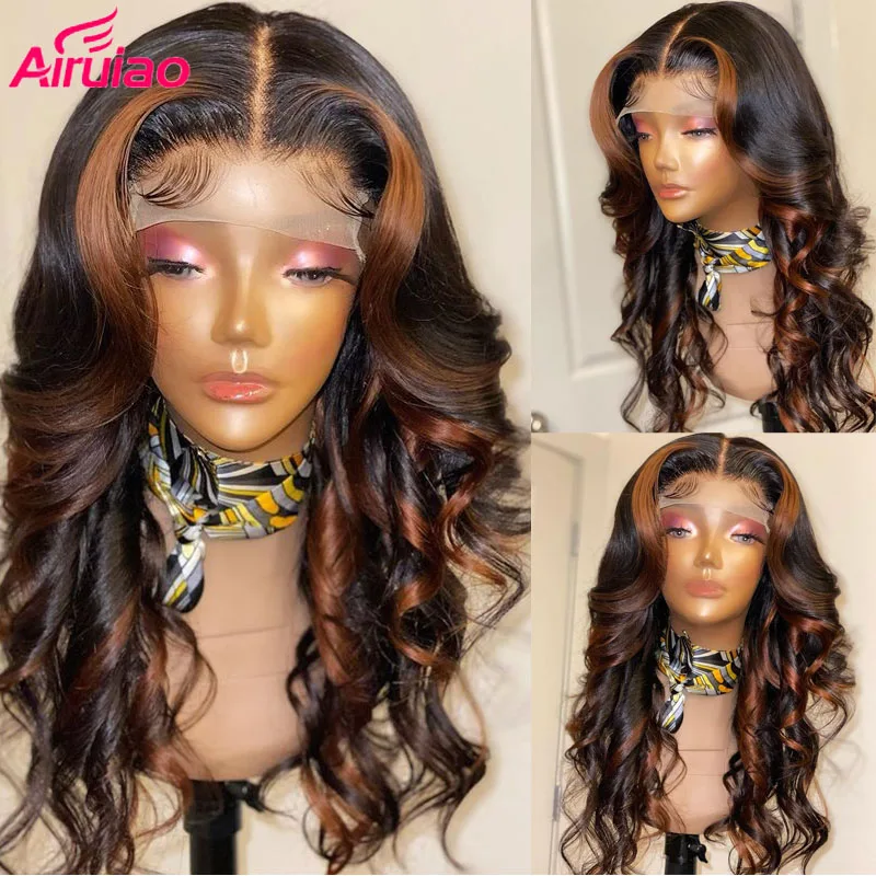 Ombre Human Hair Wig Colored 1b27 Honey Blonde Loose Wave Wigs For Black Women HD Lace 13*6*1 Deep Part Wig Preplucked Remy Full
Ombre Human Hair Wig Colored 1b27 Honey Blonde Loose Wave Wigs For Black Women HD Lace 13*6*1 Deep Part Wig Preplucked Remy Full