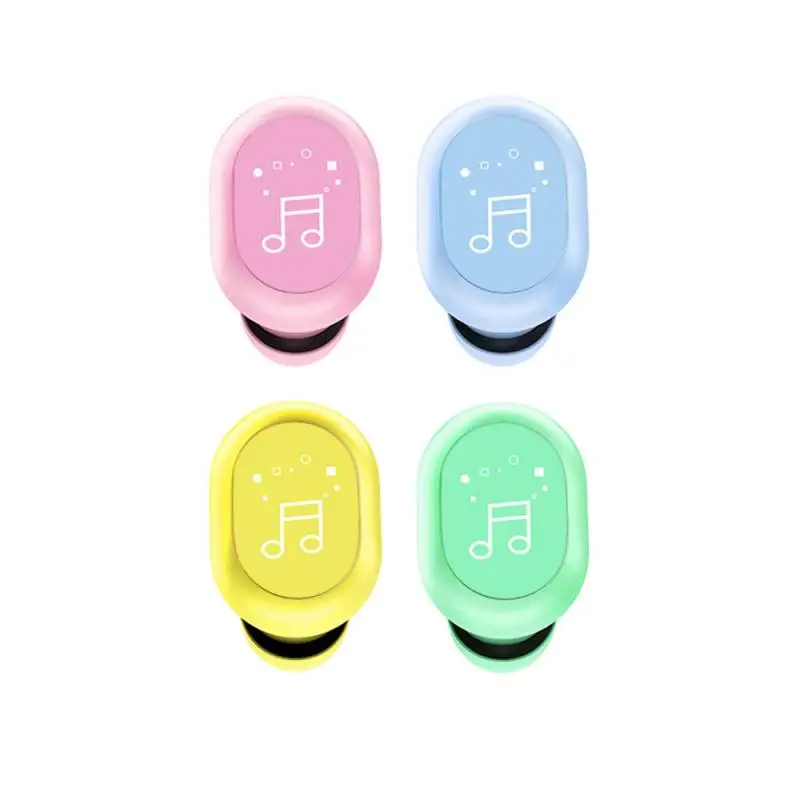 F911 In-ear Mini Ture Wireless Headset Wireless Headset Headset With Microphone Wireless Headset
F911 In-ear Mini Ture Wireless Headset Wireless Headset Headset With Microphone Wireless Headset