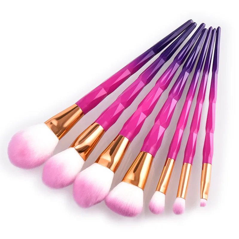 Wooden Makeup Brushes for Foundation Powder Blush Eyeshadow Concealer Lip Eye Make Up Brush Cosmetics Beauty Tools
Wooden Makeup Brushes for Foundation Powder Blush Eyeshadow Concealer Lip Eye Make Up Brush Cosmetics Beauty Tools