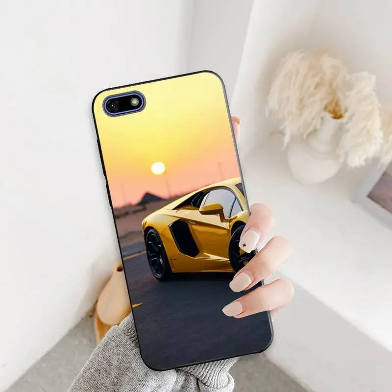 HPCHCJHM luxury cool sports car Phone Case For Redmi K 7 8 9 20 30 X A Pro Note 4 5 6 7 8 X A T Cover 
HPCHCJHM luxury cool sports car Phone Case For Redmi K 7 8 9 20 30 X A Pro Note 4 5 6 7 8 X A T Cover