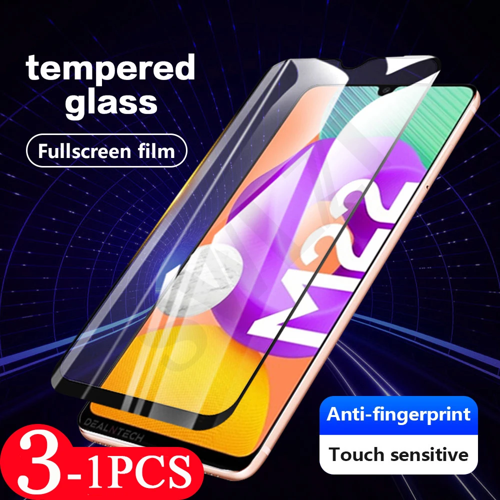 Защитная пленка 9D для Samsung Galaxy M31 Prime M31S M32 M21 M21S M22 M11 M12, 3-1 шт.
Защитная пленка 9D для Samsung Galaxy M31 Prime M31S M32 M21 M21S M22 M11 M12, 3-1 шт.