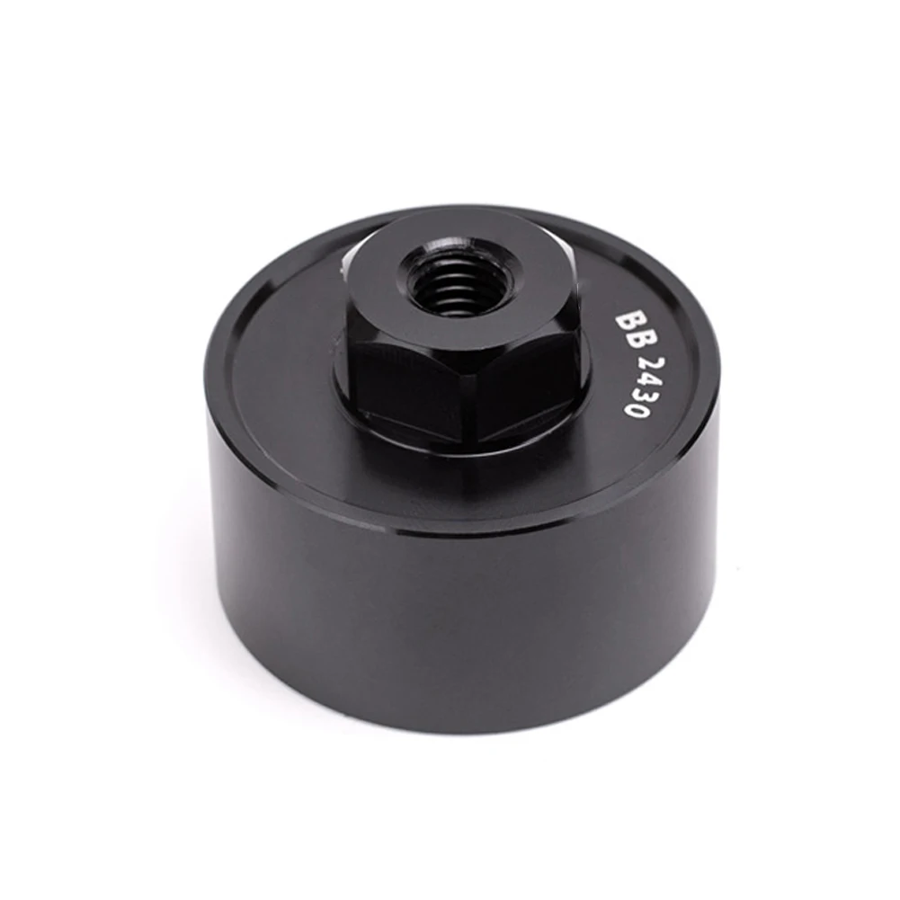 Center Shaft Maintenance Press In Disassembly Bicycle Repair Manual Shell Universal Fast Install Removal Tool Set Assorted
Center Shaft Maintenance Press In Disassembly Bicycle Repair Manual Shell Universal Fast Install Removal Tool Set Assorted