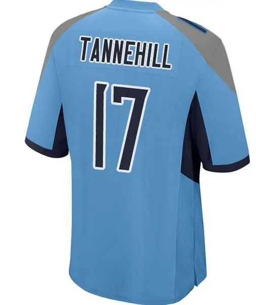 embroidery American Jersey Ryan Tannehill Men Women Kid Youth Light Blue Tennessee Football Jersey
embroidery American Jersey Ryan Tannehill Men Women Kid Youth Light Blue Tennessee Football Jersey