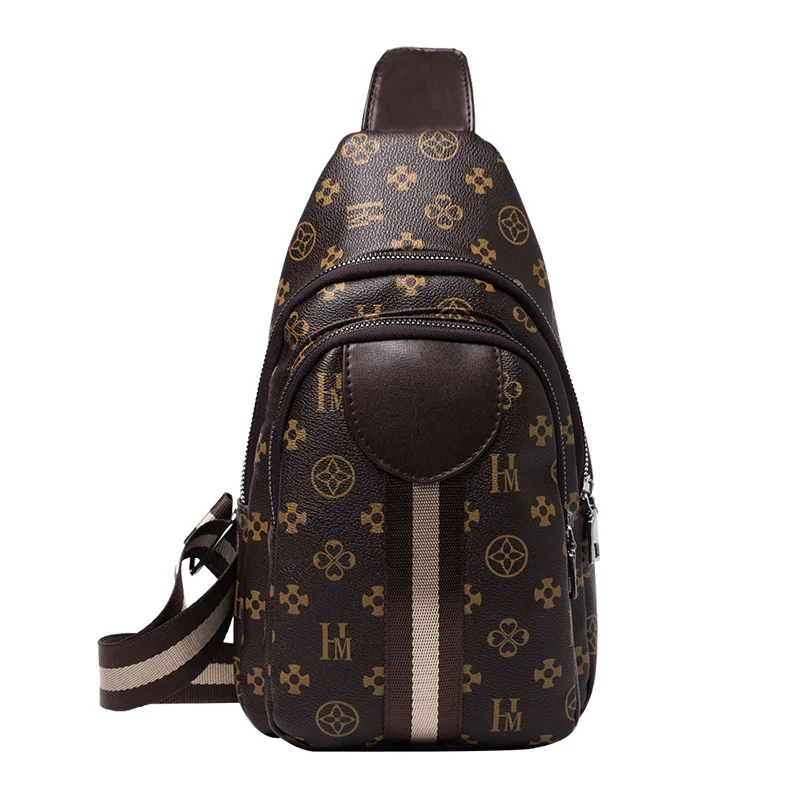 2021 New Flower Chest Bags Classic Elegant Crossbody Bags for Women Luxurious French Style Shoulder Bags Unisex Travel Package
2021 New Flower Chest Bags Classic Elegant Crossbody Bags for Women Luxurious French Style Shoulder Bags Unisex Travel Package