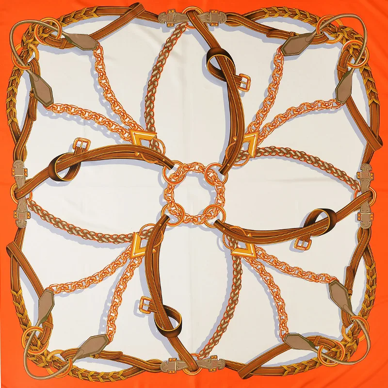 sunscreen Silk Wraps Scarf Summer Shawls ScarvesLadyBandana Hijabs beach Bufand de seda Foulard ensoieprotecto solar playa rusia
sunscreen Silk Wraps Scarf Summer Shawls ScarvesLadyBandana Hijabs beach Bufand de seda Foulard ensoieprotecto solar playa rusia