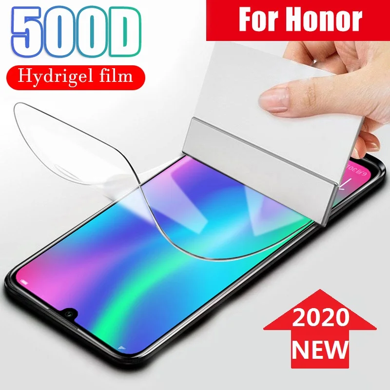 Защитная пленка для Honor 10 Lite, Honor 20 Pro, 9X, 8X, 8A, Huawei P20, P30, P40 Lite Pro (не стекло), Гидрогелевая
Защитная пленка для Honor 10 Lite, Honor 20 Pro, 9X, 8X, 8A, Huawei P20, P30, P40 Lite Pro (не стекло), Гидрогелевая
