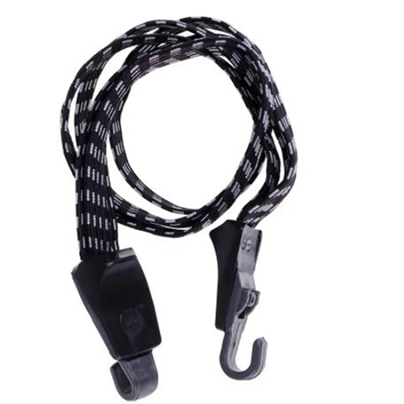 Эластичная велосипедная веревка для багажа, велосипедные крючки, бандажные ремни, Упаковочная веревка, оборудование для галстука, велосипе...
Эластичная велосипедная веревка для багажа, велосипедные крючки, бандажные ремни, Упаковочная веревка, оборудование для галстука, велосипе...