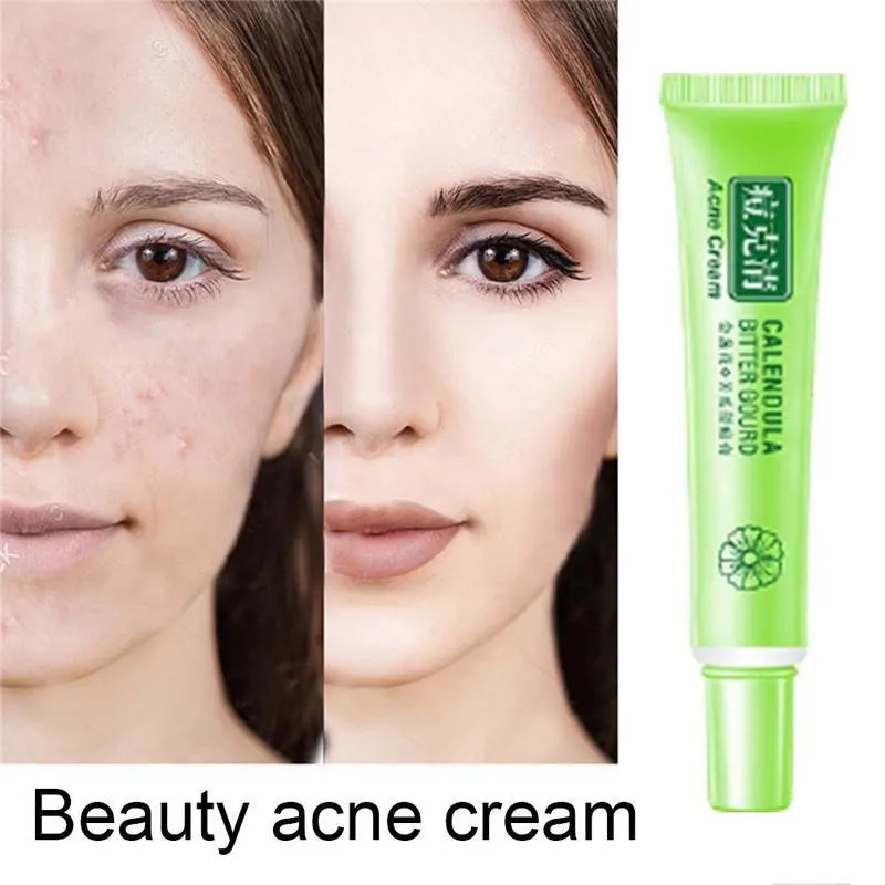 Plant Extraction Repair Acne Cream Bitter Melon Scutellariae Acne Care Treatment Whitening Face Care Extract Cream Skin Fac F3D8 
Plant Extraction Repair Acne Cream Bitter Melon Scutellariae Acne Care Treatment Whitening Face Care Extract Cream Skin Fac F3D8