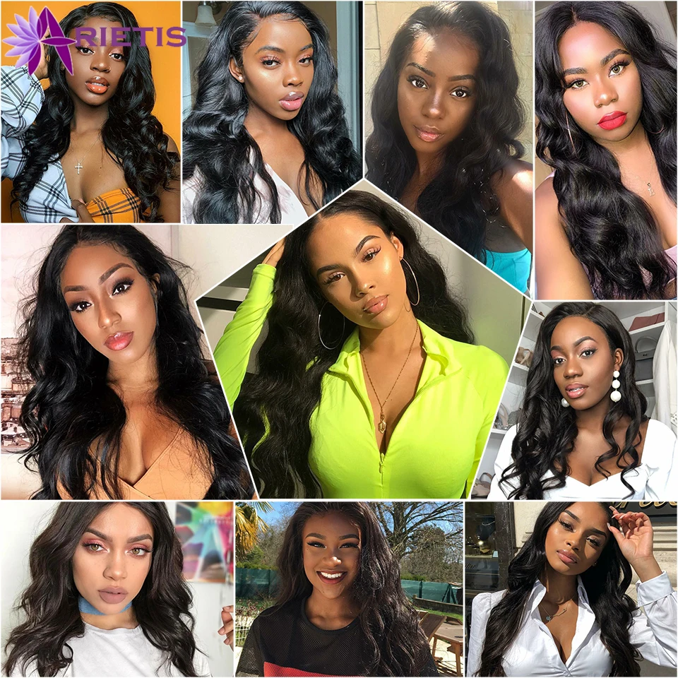 40 Inches Brazilian Body Wave Bundles With Closure Remy Human Hair Bundles With Frontal Lace Closure Pre-Plucked Hairline
40 Inches Brazilian Body Wave Bundles With Closure Remy Human Hair Bundles With Frontal Lace Closure Pre-Plucked Hairline
