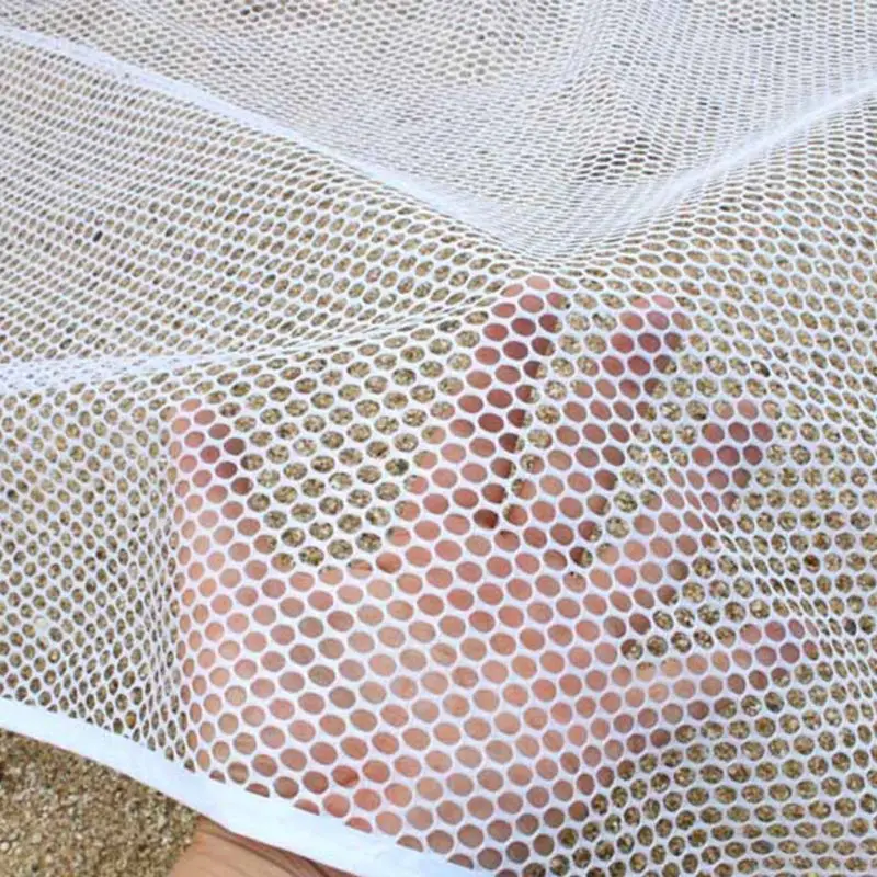 Hammock Inflatable Pool Float Multi-Purpose Summer Swimming Pools Water Chair Portable Sports Lounger 
Hammock Inflatable Pool Float Multi-Purpose Summer Swimming Pools Water Chair Portable Sports Lounger