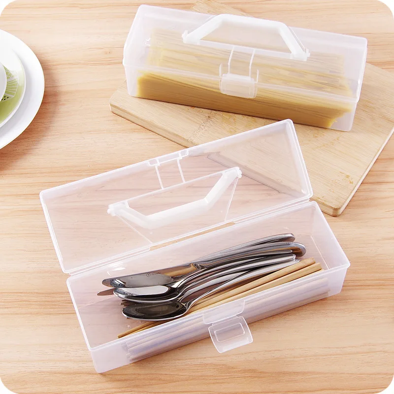 Medicine Box Portable First Aid Kit Storage Box Plastic Multifunctional Family Storage Organizer with Handle Capacity
Medicine Box Portable First Aid Kit Storage Box Plastic Multifunctional Family Storage Organizer with Handle Capacity