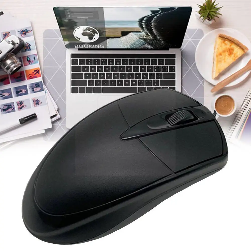 Mini USB Wired Mouse For Computer Laptops Portable Business Home Office Gaming Mouse USB 1200DPI Optical Mice R1A7
Mini USB Wired Mouse For Computer Laptops Portable Business Home Office Gaming Mouse USB 1200DPI Optical Mice R1A7
