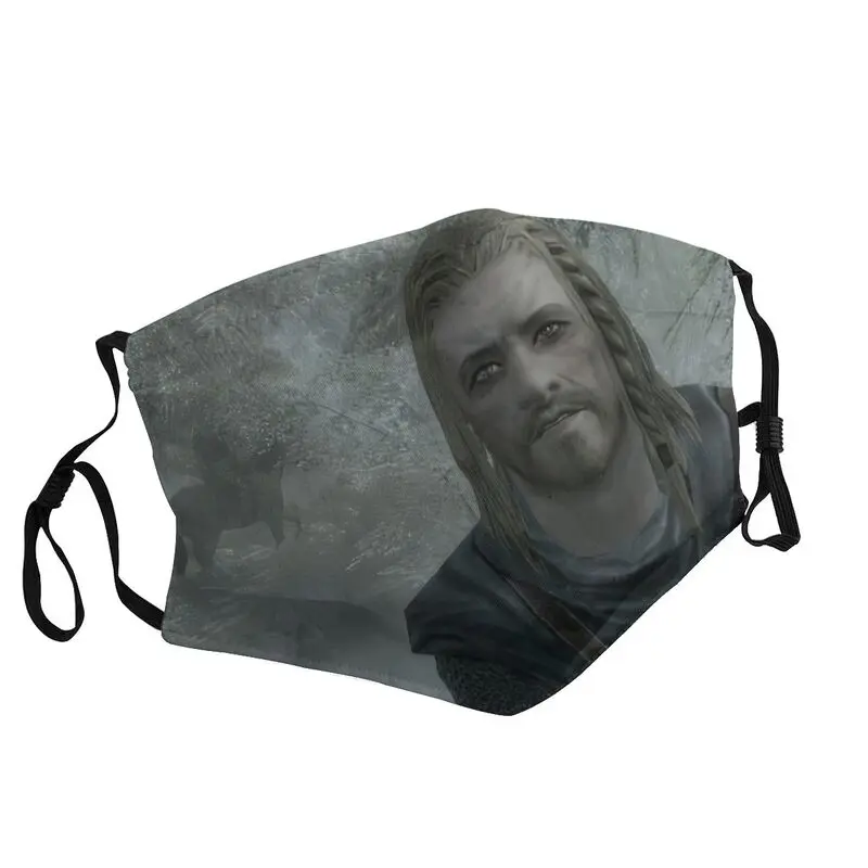 Hey You Youre Finally Awake Skyrim Meme Reusable Mouth Face Mask Men Women Gaming Mask Dustproof Protection Respirator Muffle
Hey You Youre Finally Awake Skyrim Meme Reusable Mouth Face Mask Men Women Gaming Mask Dustproof Protection Respirator Muffle