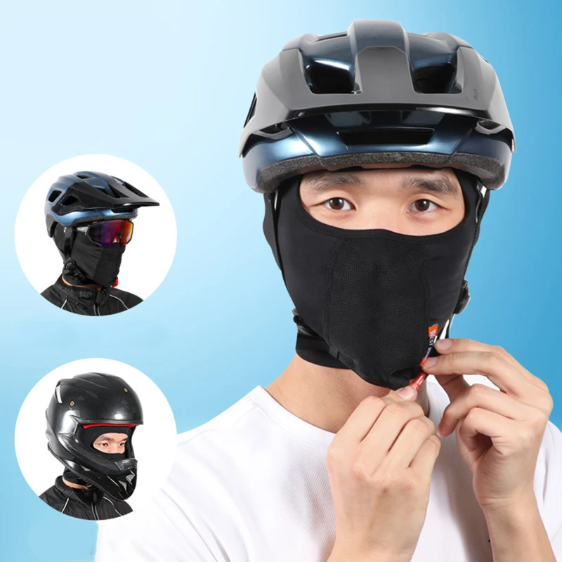 Biking Windproof Cycling Cap Winter Warm Fleece Hat Breathable Bandana Outdoor Sport Bicycle Headwear Mtb Autumn Balaclava
Biking Windproof Cycling Cap Winter Warm Fleece Hat Breathable Bandana Outdoor Sport Bicycle Headwear Mtb Autumn Balaclava