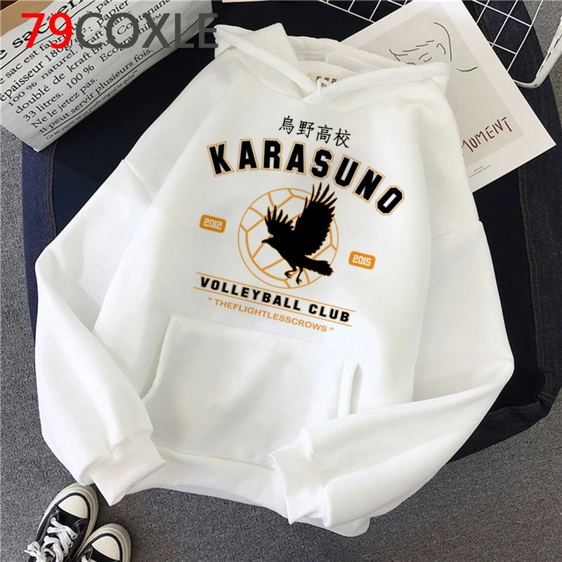 Oya Oya Oya Haikyuu Hoodies Men Funny Japanese Anime Streetwear Harajuku Karasuno Fly High Graphic Sweatshirts Unisex Tops Male
Oya Oya Oya Haikyuu Hoodies Men Funny Japanese Anime Streetwear Harajuku Karasuno Fly High Graphic Sweatshirts Unisex Tops Male