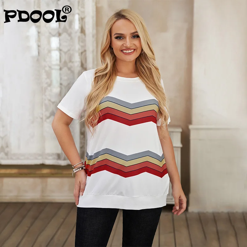 Large Short Sleeve Top T-shirt for Women In Europe and America 2022 New Tie Dyeing Casual 200kg Fat Sister Top
Large Short Sleeve Top T-shirt for Women In Europe and America 2022 New Tie Dyeing Casual 200kg Fat Sister Top
