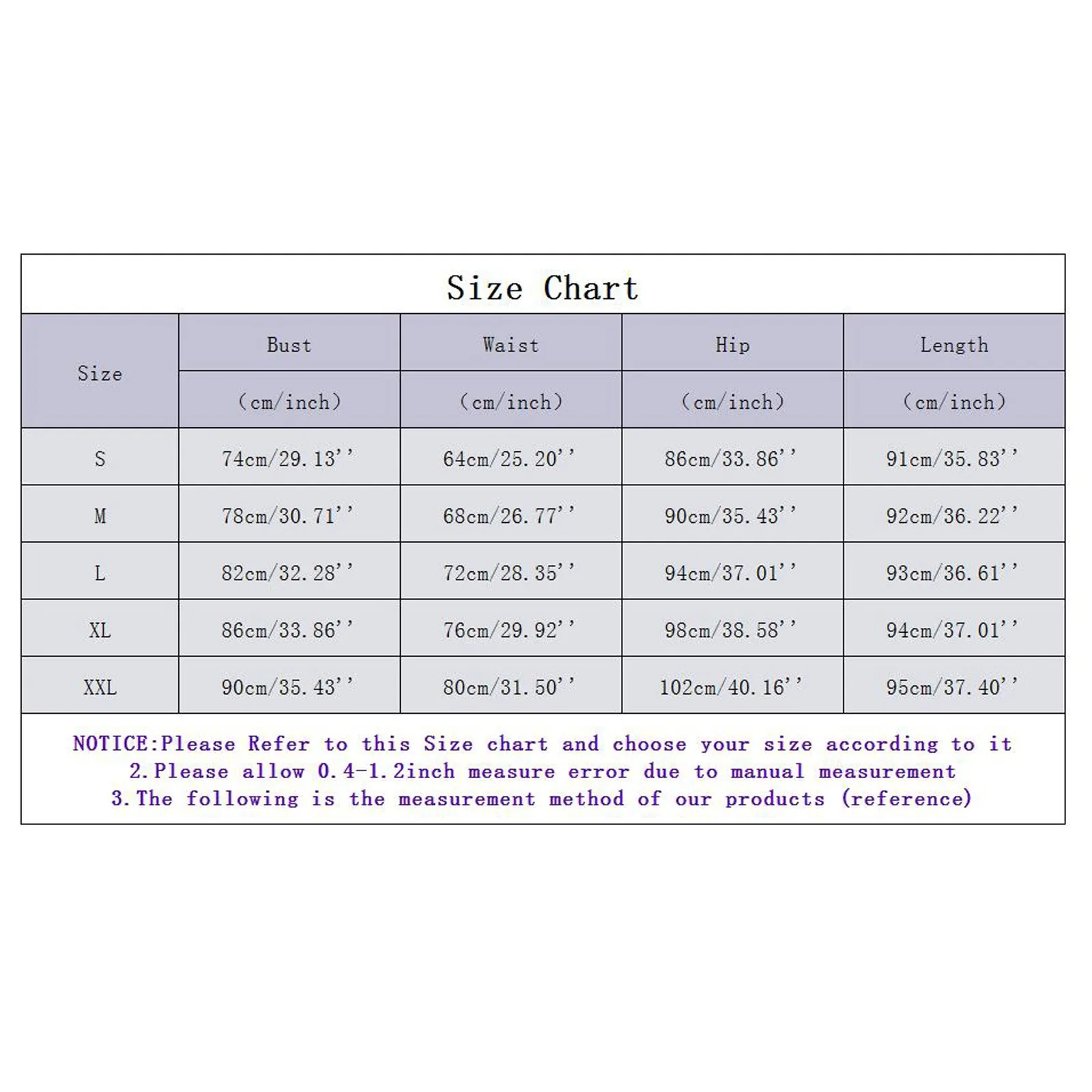 2021 Fashion Solid Sexy Rompers Summer Women Sleeveless Hollow Out Suspender Bodycon Playsuits Clubwear Jumpsuits New #T3G
2021 Fashion Solid Sexy Rompers Summer Women Sleeveless Hollow Out Suspender Bodycon Playsuits Clubwear Jumpsuits New #T3G
