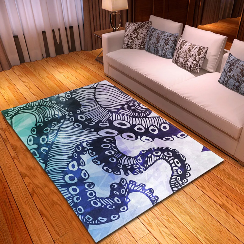 Modern Living Room Carpet Decoration Home Bedroom Sofa Doormat Kitchen Rug Children's Bedside Tatami Mats Hallway Balcony Floor 
Modern Living Room Carpet Decoration Home Bedroom Sofa Doormat Kitchen Rug Children's Bedside Tatami Mats Hallway Balcony Floor
